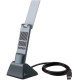 Адаптер WiFi TP-Link Archer TX20UH AX1800, Wi-Fi 6 USB Adapter