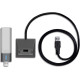 Адаптер WiFi TP-Link Archer TX20UH AX1800, Wi-Fi 6 USB Adapter
