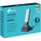 Адаптер WiFi TP-Link Archer TX20UH AX1800, Wi-Fi 6 USB Adapter