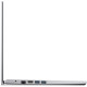 Ноутбук Acer Aspire 3 15.6"FHD IPS/5-1235U/16/1TB SSD/Intel Iris Xe/DOS/Silver (NX.K6SEU.022)