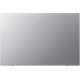 Ноутбук Acer Aspire 3 15.6"FHD IPS/5-1235U/16/1TB SSD/Intel Iris Xe/DOS/Silver (NX.K6SEU.022)