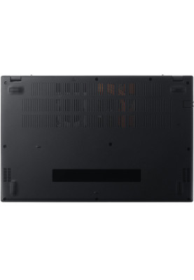 Ноутбук Acer Aspire 3 15.6"FHD IPS/5-1235U/16/1TB SSD/Intel Iris Xe/DOS/Silver (NX.K6SEU.022)