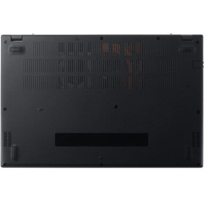 Ноутбук Acer Aspire 3 15.6`FHD IPS/5-1235U/16/1TB SSD/Intel Iris Xe/DOS/Silver (NX.K6SEU.022) Ноутбук Acer Aspire 3 15.6`FHD IPS/5-1235U/16/1TB SSD/Intel Iris Xe/DOS/Silver (NX.K6SEU.022)