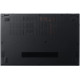 Ноутбук Acer Aspire 3 15.6"FHD IPS/5-1235U/16/1TB SSD/Intel Iris Xe/DOS/Silver (NX.K6SEU.022)