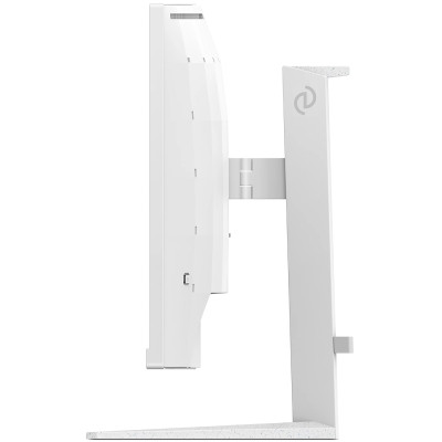 TFT 31.5" Philips 32M2C5501, Fast VA, QHD 2K, 180hz, вигнутий, 2хHDMI, DP, HAS, білий TFT 31.5" Philips 32M2C5501, Fast VA, QHD 2K, 180hz, вигнутий, 2хHDMI, DP, HAS, білий