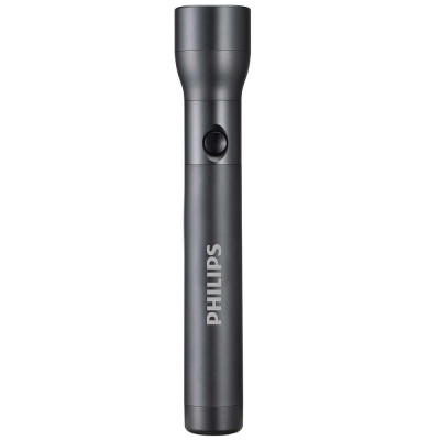 Ліхтар Philips Ручний SFL4003T, IPX4, 350 люмен, до 200 метрів,  6хАА
