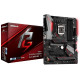 ASRock B365 Phantom Gaming4/REF (1151/B365, 4*DDR4, 2xPCIex16,2xPCIex1,2xM.2,6xSATAІІІ, GLan, ATX)