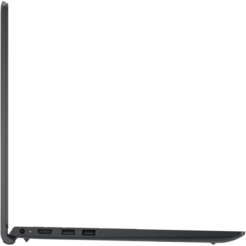 Ноутбук DELL Vostro 3520 15.6"FHD WVA/i3-1215U/8/512SSD/Int/Lin/Black (N3001PVNB3520UA_NB_UBU)