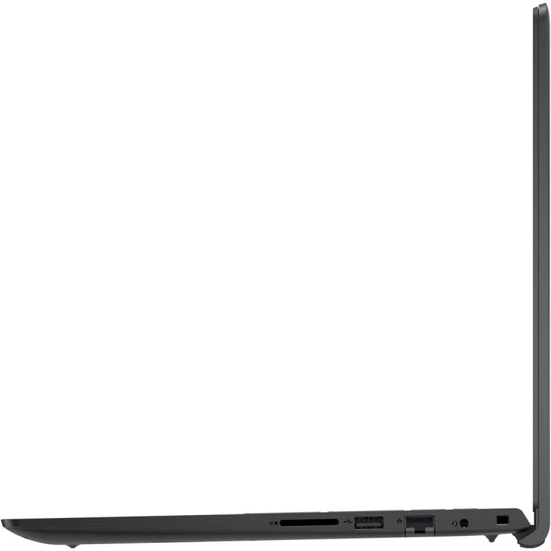 Ноутбук DELL Vostro 3520 15.6"FHD WVA/i3-1215U/8/512SSD/Int/Lin/Black (N3001PVNB3520UA_NB_UBU)