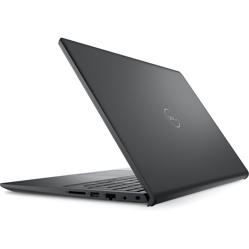 Ноутбук DELL Vostro 3520 15.6"FHD WVA/i3-1215U/8/512SSD/Int/Lin/Black (N3001PVNB3520UA_NB_UBU)