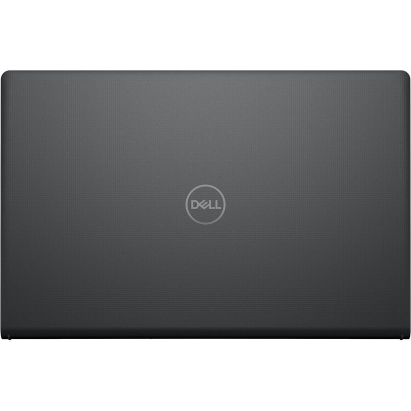 Ноутбук DELL Vostro 3520 15.6"FHD WVA/i3-1215U/8/512SSD/Int/Lin/Black (N3001PVNB3520UA_NB_UBU)