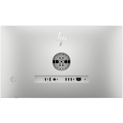 Моноблок 23.8'' HP EliteStudio 8 G1i TS U7 265/32GB/SSD1TB/K&M/cam/WiFi/HAS/W11Pro64 Моноблок 23.8'' HP EliteStudio 8 G1i TS U7 265/32GB/SSD1TB/K&M/cam/WiFi/HAS/W11Pro64