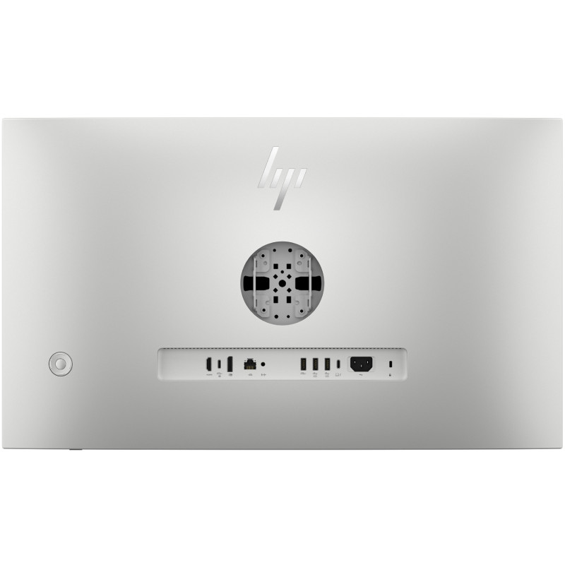 Моноблок 23.8'' HP EliteStudio 8 G1i TS U7 265/32GB/SSD1TB/K&M/cam/WiFi/HAS/W11Pro64