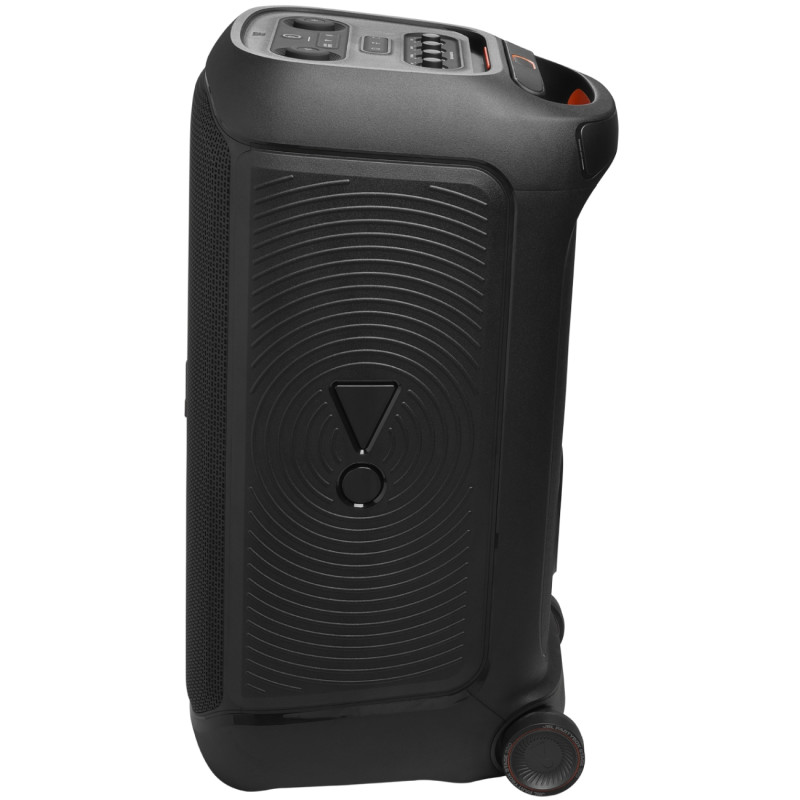 Акустична система JBL Party BOX 320 Black