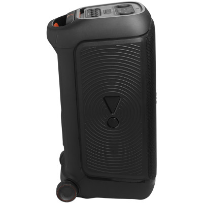 Акустична система JBL Party BOX 320 Black Акустична система JBL Party BOX 320 Black