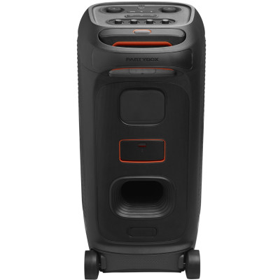 Акустична система JBL Party BOX 320 Black Акустична система JBL Party BOX 320 Black