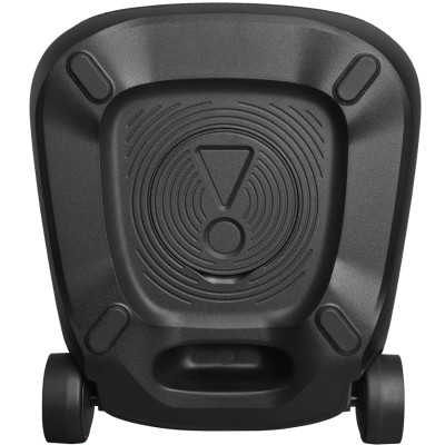 Акустична система JBL Party BOX 320 Black Акустична система JBL Party BOX 320 Black