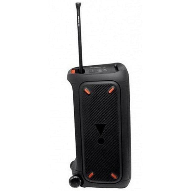Акустична система JBL Party BOX 310 Black