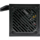 БЖ 750W Xilence XP750R12 Gaming Gold Series, 120mm, >90%, Retail Box
