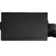 БЖ 750W Xilence XP750R12 Gaming Gold Series, 120mm, >90%, Retail Box