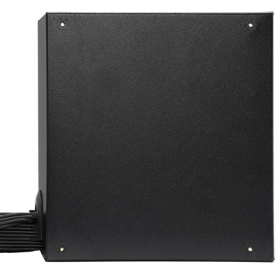 БЖ 750W Xilence XP750R12 Gaming Gold Series, 120mm, >90%, Retail Box