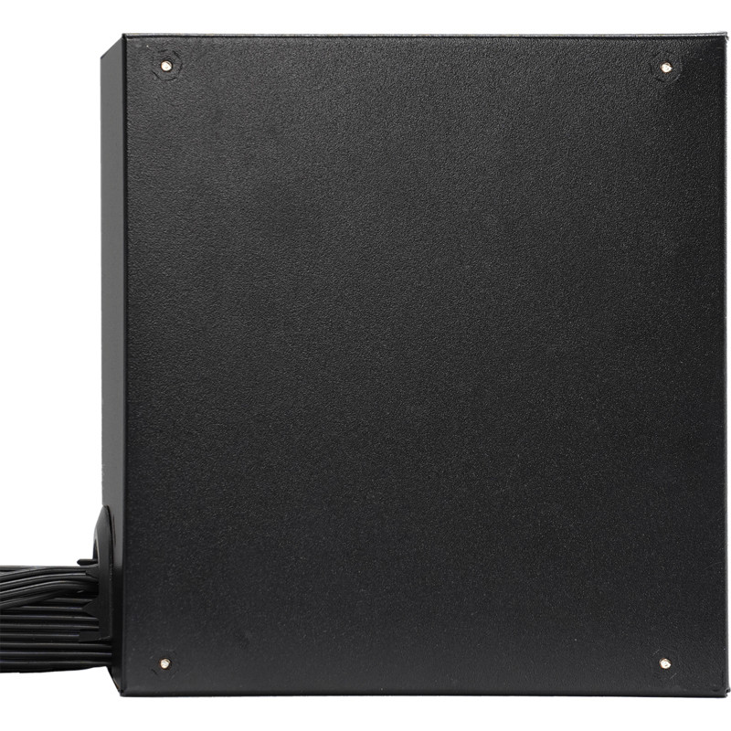 БЖ 750W Xilence XP750R12 Gaming Gold Series, 120mm, >90%, Retail Box