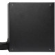 БЖ 750W Xilence XP750R12 Gaming Gold Series, 120mm, >90%, Retail Box