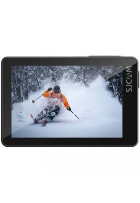Екшн-камера SJCAM SJ8 Dual Screen