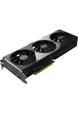 GeForce RTX5070 Ti Inno3D X3 OC, 16GB GDDR7, 256bit, PCI Express 5.0