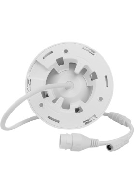 Відеокамера Dahua DH-IPC-HDW1239T1-LED-S5 (2.8 мм) 2Mп