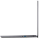 Ноутбук Acer Aspire 5 15.6"FHD IPS/i5-1240P/8/512SSD/RTX2050 4Gb/DOS/Silver (NX.K9TEU.006)