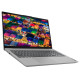 Ноутбук Lenovo Ideapad 5 15.6"FHD IPS/i5-1155G7/8/512SSD/Int/DOS/Grey (англ.клав)