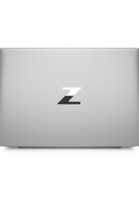 Ноутбук HP ZBook Firefly 14 G9 14" WUXGA IPS, 400n, 5MP/i7-1255U (4.7)/64Gb/SSD2Tb/Int Iris X/FPS/Підсв/DOS (6K3A6AV_V3)