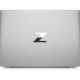 Ноутбук HP ZBook Firefly 14 G9 14" WUXGA IPS, 400n, 5MP/i7-1255U (4.7)/64Gb/SSD2Tb/Int Iris X/FPS/Підсв/DOS (6K3A6AV_V3)
