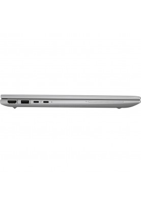Ноутбук HP ZBook Firefly 14 G9 14" WUXGA IPS, 400n, 5MP/i7-1255U (4.7)/64Gb/SSD2Tb/Int Iris X/FPS/Підсв/DOS (6K3A6AV_V3)