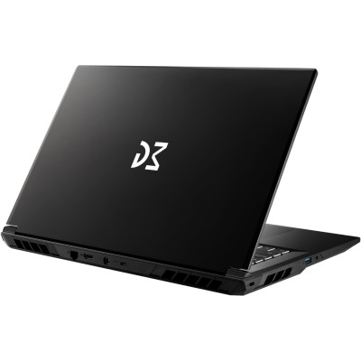Ноутбук Dream Machines RG5060-17UA35 17.3” QHD 165Hz, 300n/i9-14900HX/32 GB/SSD 1TB/RTX5060/GLAN/DOS (RG5060-17UA35) Ноутбук Dream Machines RG5060-17UA35 17.3” QHD 165Hz, 300n/i9-14900HX/32 GB/SSD 1TB/RTX5060/GLAN/DOS (RG5060-17UA35)