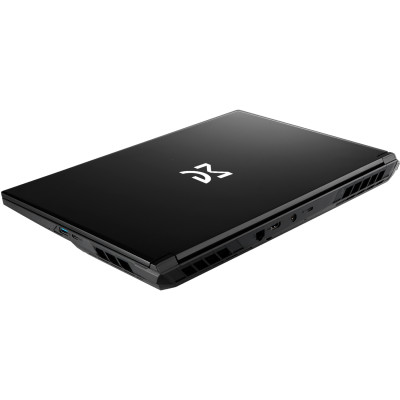 Ноутбук Dream Machines RG5060-17UA35 17.3” QHD 165Hz, 300n/i9-14900HX/32 GB/SSD 1TB/RTX5060/GLAN/DOS (RG5060-17UA35) Ноутбук Dream Machines RG5060-17UA35 17.3” QHD 165Hz, 300n/i9-14900HX/32 GB/SSD 1TB/RTX5060/GLAN/DOS (RG5060-17UA35)