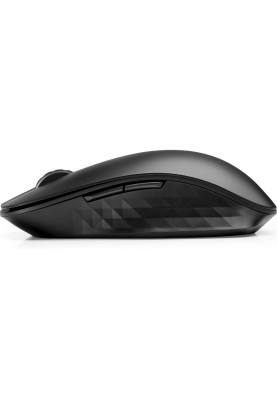 Миша HP Travel Mouse Bluetooth Black