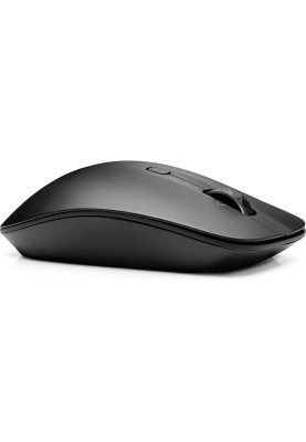 Миша HP Travel Mouse Bluetooth Black