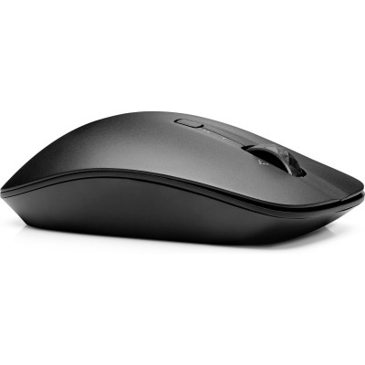 Миша HP Travel Mouse Bluetooth Black