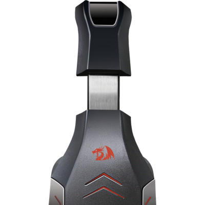 Навушники з мікрофоном Redragon Excidium