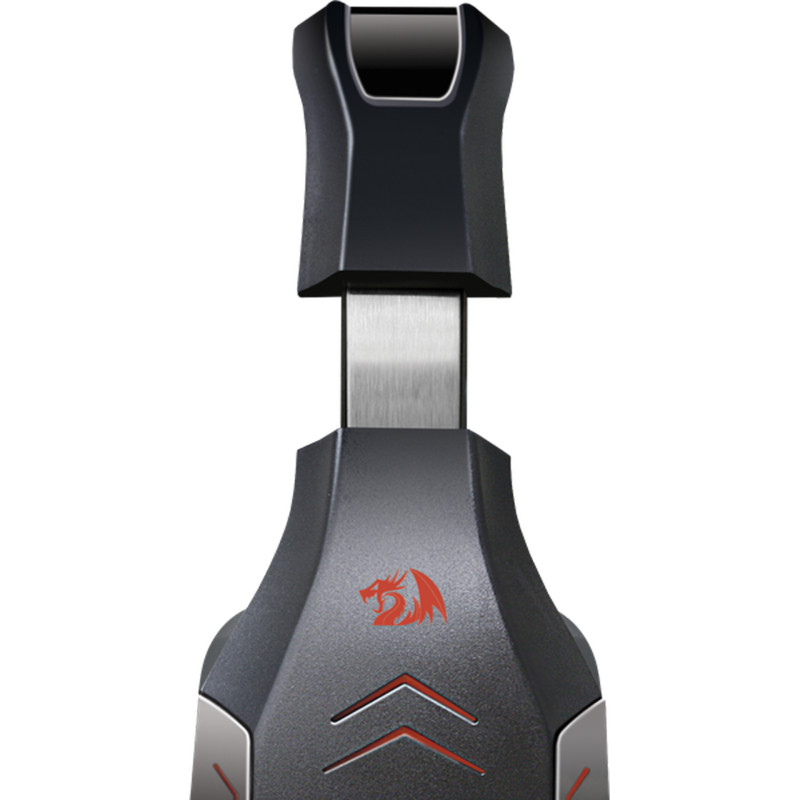 Навушники з мікрофоном Redragon Excidium