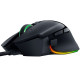 Мишка Razer Basilisk V3 7кн, 26000 dpi, RGB чорна