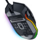 Мишка Razer Basilisk V3 7кн, 26000 dpi, RGB чорна