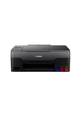 БФП А4 Canon Ink PIXMA G2420