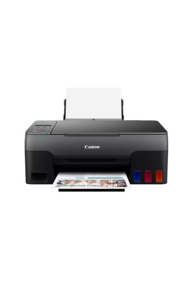 БФП А4 Canon Ink PIXMA G2420