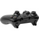 Геймпад Defender X7 USB, Bluetooth, Li-Ion, PlayStation3/ПК/Android