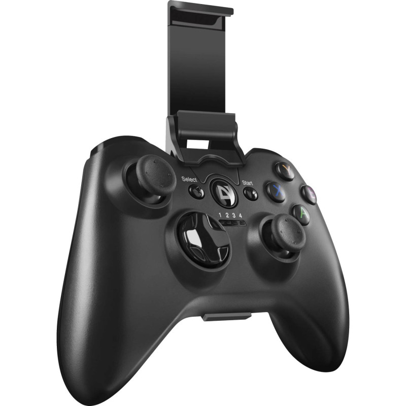 Геймпад Defender X7 USB, Bluetooth, Li-Ion, PlayStation3/ПК/Android