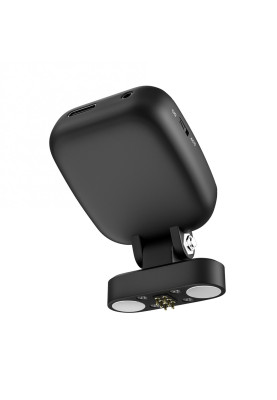 Відеореєстратор Aspiring Expert 9 Speedcam, WI-FI, GPS, 2K, 2 camers