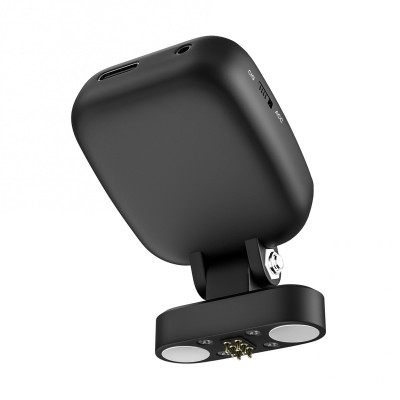 Відеореєстратор Aspiring Expert 9 Speedcam, WI-FI/GPS/2K/2 camers